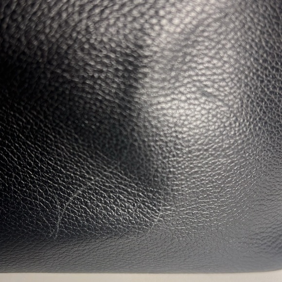 Dooney and Bourke Bucket tote - Picture 10 of 13